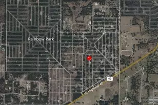 SW 145th Ct, Ocala, FL 34481 - Photo 1