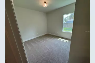 5874 Ferendina Street, North Port, FL 34291 - Photo 13