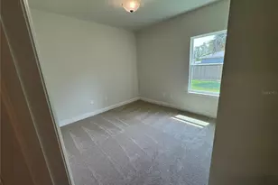 5874 Ferendina St, North Port, FL 34291 - Photo 13