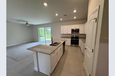 5874 Ferendina Street, North Port, FL 34291 - Photo 7