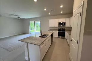 5874 Ferendina St, North Port, FL 34291 - Photo 7