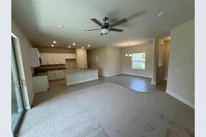 5874 Ferendina Street, North Port, FL 34291 - Photo 3