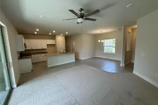 5874 Ferendina St, North Port, FL 34291 - Photo 3