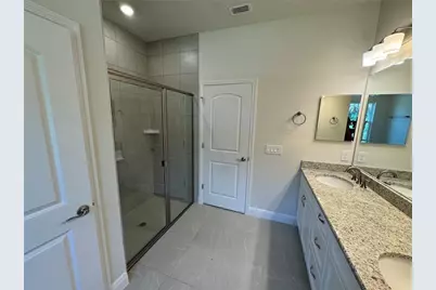 5874 Ferendina Street, North Port, FL 34291 - Photo 19