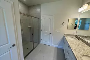 5874 Ferendina St, North Port, FL 34291 - Photo 19