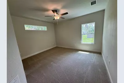 5874 Ferendina Street, North Port, FL 34291 - Photo 17