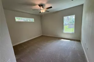 5874 Ferendina St, North Port, FL 34291 - Photo 17