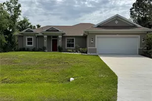 5874 Ferendina St, North Port, FL 34291 - Photo 1