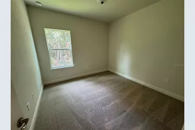 5874 Ferendina Street, North Port, FL 34291 - Photo 11
