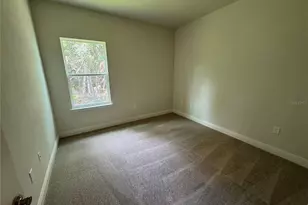 5874 Ferendina St, North Port, FL 34291 - Photo 11