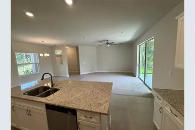 5874 Ferendina Street, North Port, FL 34291 - Photo 5