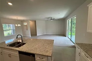 5874 Ferendina St, North Port, FL 34291 - Photo 5