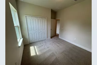 5874 Ferendina Street, North Port, FL 34291 - Photo 15