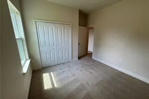 5874 Ferendina St, North Port, FL 34291 - Photo 15