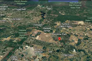 SW 12th Pl, Ocala, FL 34481 - Photo 1