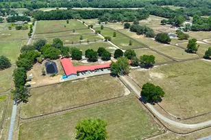 6692 NW 150th Ave, Morriston, FL 32668 - Photo 19