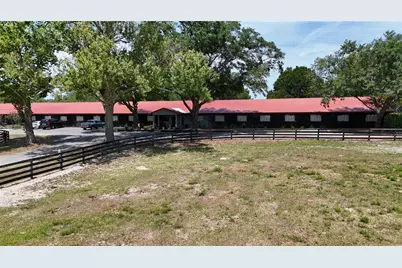 6692 NW 150th Avenue, Morriston, FL 32668 - Photo 39
