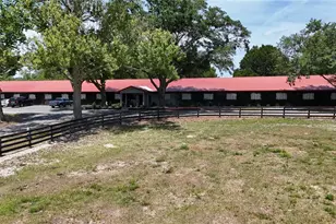 6692 NW 150th Ave, Morriston, FL 32668 - Photo 39
