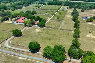 6692 NW 150th Ave, Morriston, FL 32668 - Photo 13