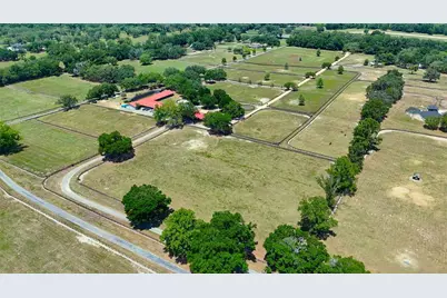 6692 NW 150th Avenue, Morriston, FL 32668 - Photo 11