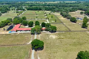 6692 NW 150th Ave, Morriston, FL 32668 - Photo 49