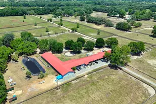 6692 NW 150th Ave, Morriston, FL 32668 - Photo 25