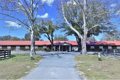 6692 NW 150th Avenue, Morriston, FL 32668 - Photo 51