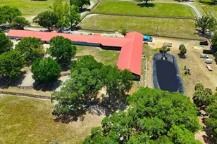 6692 NW 150th Ave, Morriston, FL 32668 - Photo 35