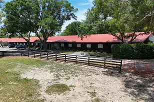 6692 NW 150th Ave, Morriston, FL 32668 - Photo 41