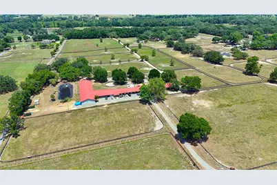 6692 NW 150th Avenue, Morriston, FL 32668 - Photo 47