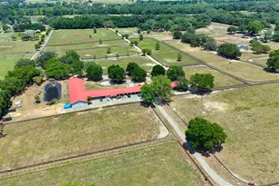 6692 NW 150th Ave, Morriston, FL 32668 - Photo 47