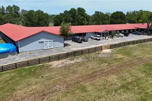 6692 NW 150th Ave, Morriston, FL 32668 - Photo 37