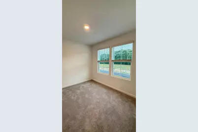 7177 SW 92nd Street, Ocala, FL 34476 - Photo 11