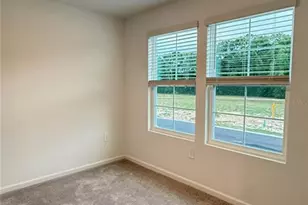 7177 SW 92nd St, Ocala, FL 34476 - Photo 11