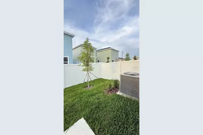 7177 SW 92nd Street, Ocala, FL 34476 - Photo 21