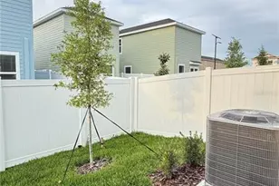 7177 SW 92nd St, Ocala, FL 34476 - Photo 21