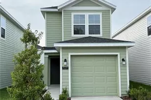 7177 SW 92nd St, Ocala, FL 34476 - Photo 1