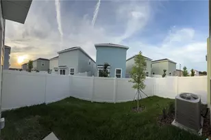 7177 SW 92nd St, Ocala, FL 34476 - Photo 23