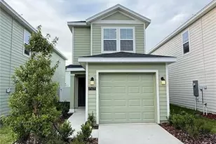 7177 SW 92nd St, Ocala, FL 34476 - Photo 25