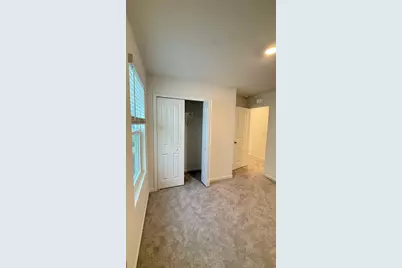7177 SW 92nd Street, Ocala, FL 34476 - Photo 13