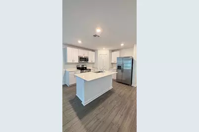7177 SW 92nd Street, Ocala, FL 34476 - Photo 3