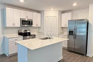 7177 SW 92nd St, Ocala, FL 34476 - Photo 3