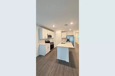 7177 SW 92nd Street, Ocala, FL 34476 - Photo 17