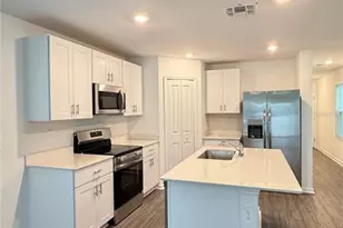 7177 SW 92nd St, Ocala, FL 34476 - Photo 17