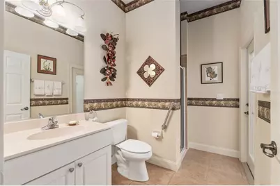 3865 SE 52nd Avenue, Ocala, FL 34480 - Photo 17
