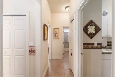 3865 SE 52nd Avenue, Ocala, FL 34480 - Photo 27