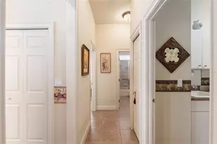 3865 SE 52nd Ave, Ocala, FL 34480 - Photo 27