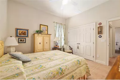 3865 SE 52nd Avenue, Ocala, FL 34480 - Photo 33