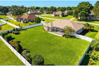 3865 SE 52nd Avenue, Ocala, FL 34480 - Photo 49