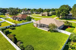 3865 SE 52nd Ave, Ocala, FL 34480 - Photo 49
